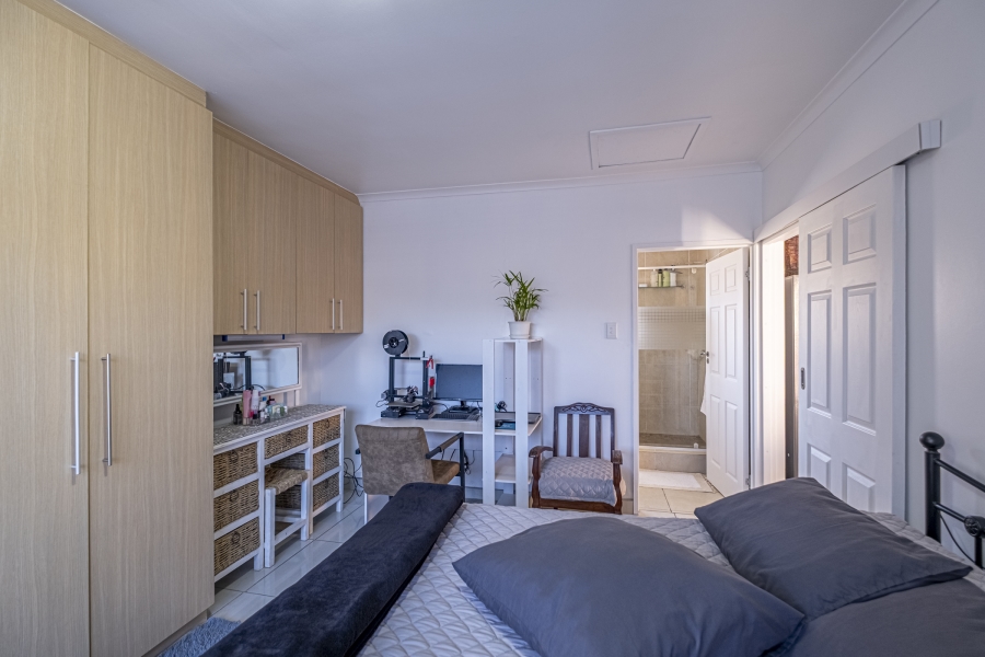 1 Bedroom Property for Sale in South End Eastern Cape